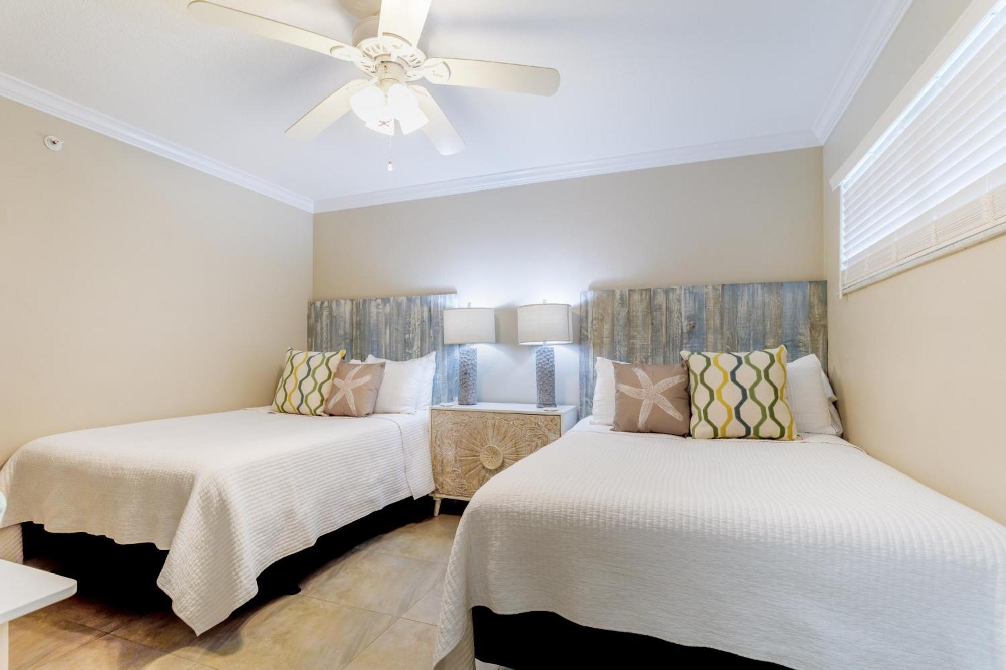 Villa Paloma Penthouse à Ormond Beach Extérieur photo